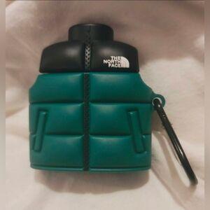 Brand New Airpods Pro Case